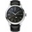 Orient BW0008B00B