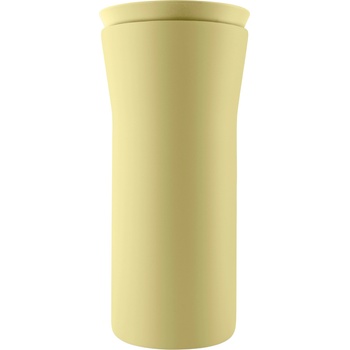 Eva Solo Термочаша City To Go шампанско (567034)