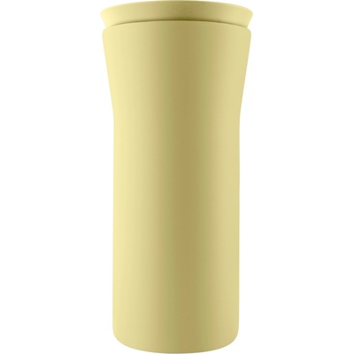 Eva Solo Термочаша City To Go шампанско (567034)