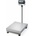 Selirom Платформена везна Selirom Si10 E, плоча 300x300 mm, 3/6kg (201-1001-01)