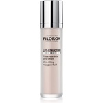 Filorga LIFT -STRUCTURE RADIANCE Стягащ крем против бръчки за освежаване и изглаждане на кожата 50ml