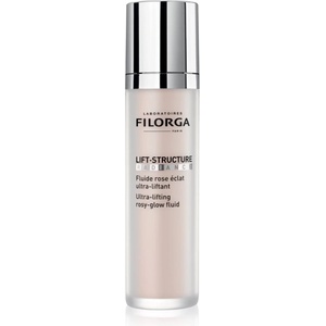 Filorga LIFT -STRUCTURE RADIANCE Стягащ крем против бръчки за освежаване и изглаждане на кожата 50ml