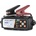 Ancel BT521