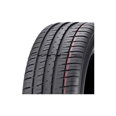PROFIL PRO ULTRA 225/60 R17 99V runflat