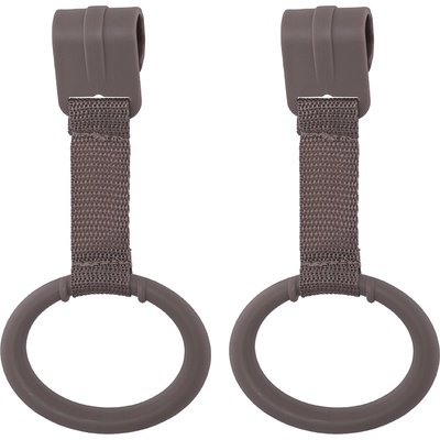 Lorelli Classic ХАЛКИ ЗА СГЪВАЕМА КОШАРА 2 БР string dream (10380152364)