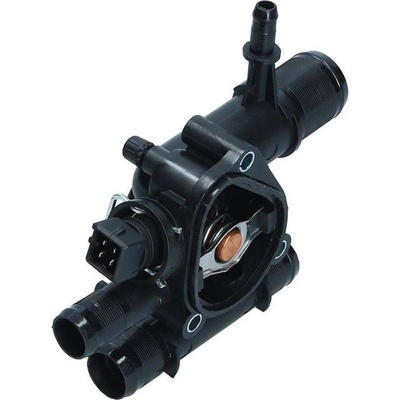 Termostat, chladivo KAMOKA 7710112
