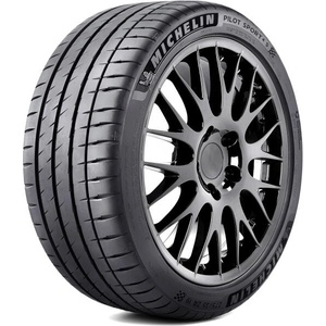 Michelin Pilot Sport 4 S XL 245/40 R18 97Y Автомобилни гуми