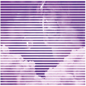 Warner Gewalt: Gewalt Live At Clouds Hill - Vinyl (LP) (057316)