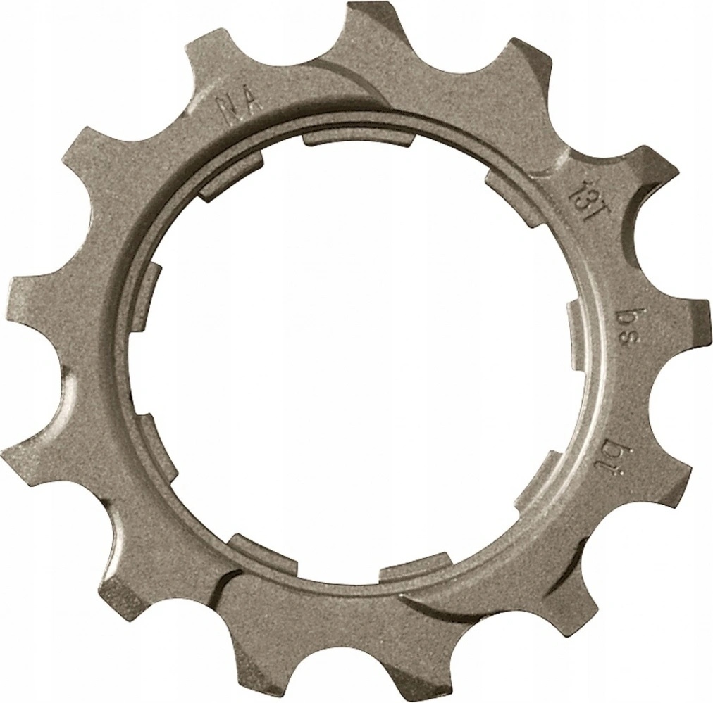 pastorek shimano cs m8000 - Heureka.cz pastorek shimano cs m8000 - Heureka.cz