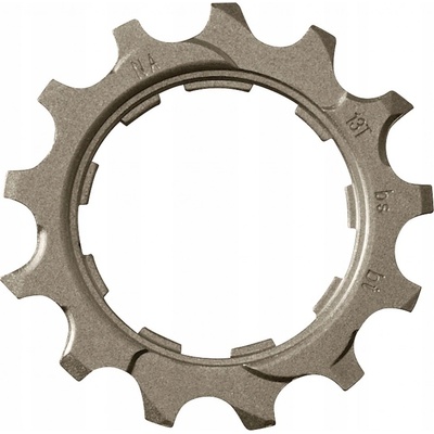 Shimano Pastorek 13z na CSM8000/7000/5100