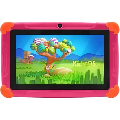 Wintouch K77 pink