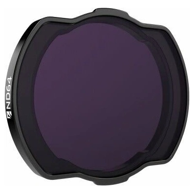 Freewell ND64 filter pre DJI Avata FW-DAV-ND64