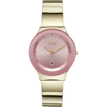 Storm LUCKI GOLD PINK