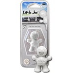 Little Joe - Sladký (843)