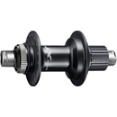 Shimano Deore XT FH-M8110