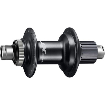 Shimano Deore XT FH-M8110