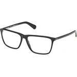 Timberland TB50098 001