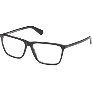 Timberland TB50098 001