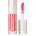 M·A·C Lipglass Air Mini хидратиращ блясък за устни цвят Spritz 2.6ml