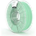Extrudr PLA High Speed Pastel Green - 1, 75 mm / 1000 g (9010241400454)