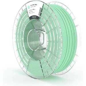 Extrudr PLA High Speed Pastel Green - 1, 75 mm / 1000 g (9010241400454)