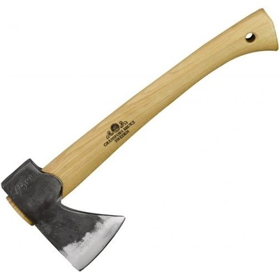 Gränsfors Wildmark 20-303