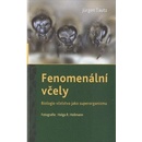 Fenomenální včely