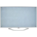 LG 42LA667S