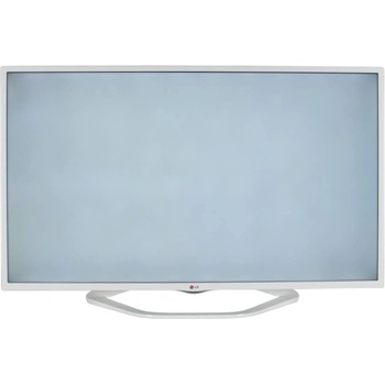 LG 42LA667S