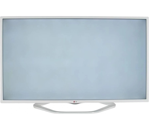 LG 42LA667S