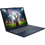 Lenovo IdeaPad Slim 3 83UR004VPB Преносими компютри