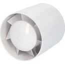 Vents 100VKO1LT