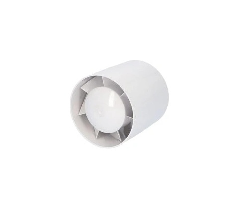 Vents 100VKO1LT