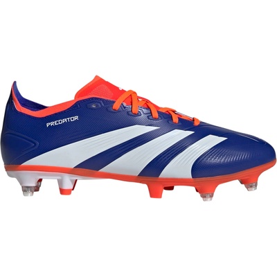 Футболни обувки adidas PREDATOR LEAGUE SG ih5925 Размер 44 EU