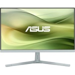 ASUS VU249CFE-G Монитори
