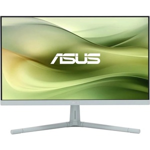 ASUS VU249CFE-G Монитори