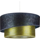 DUOLLA 8641