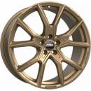 CMS C33 8,5x20 5x108 ET50 bronze