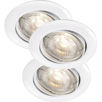 Nordlux 84650001