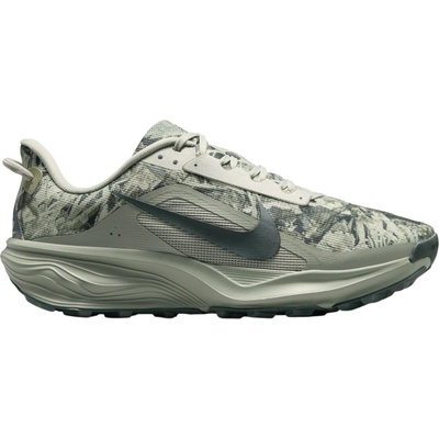 Nike ACG Pegasus Trail zelená