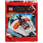LEGO® Star Wars™ - Snowspeeder (912055)