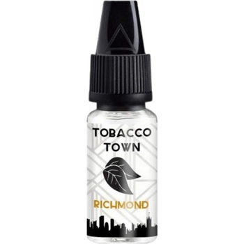 TI Juice Tobacco Town Richmond 10ml