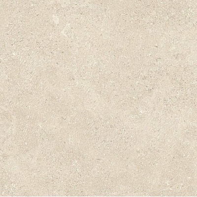Emil ELQS 1,08m²