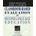 Classroom-based Evaluation in Second Language Education: PB