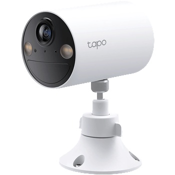 TP-Link TAPO C410
