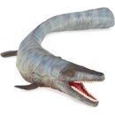 Mac Toys Tylosaurus