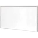 SOMOGYI 450 W FKIR 452