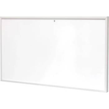 SOMOGYI 450 W FKIR 452