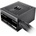 Thermaltake Smart BX3 750W 80 PLUS Bronze (PS-SPD-0750NNFABE-3)