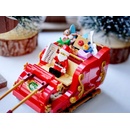 Image 1 of LEGO® Santa's Sleigh (40499)